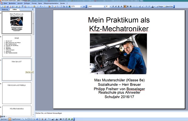 ppt1